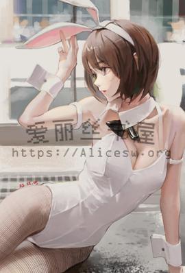 娱乐圈的不正常系统(修正版)