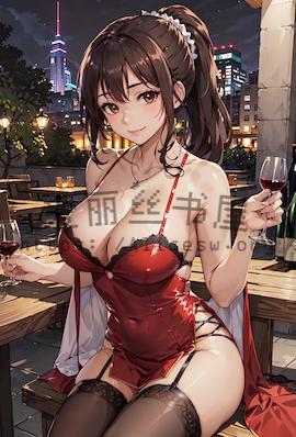 狂帝百美缘(护花野蛮人)
