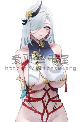 傀儡皇帝(后宫猎艳)