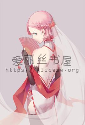 大唐自在行(加料版)