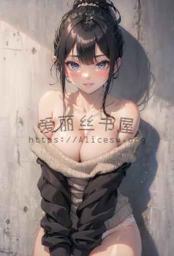 全网第一的天才美少女主播coser却陷入了阴谋与陷阱之中,最终堕落为壮汉男主播发泄肉欲的肉玩具