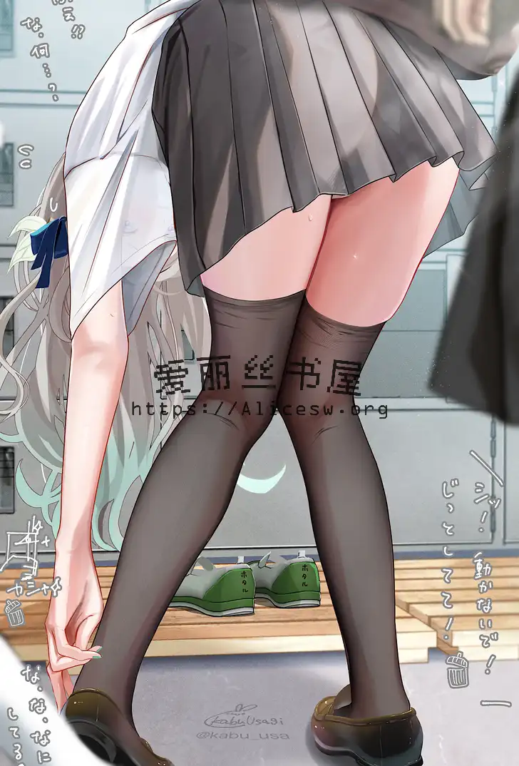 艾尔海森一挑二,怒草水神和草神