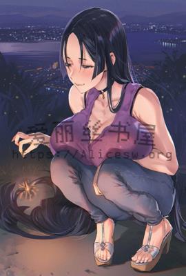 娱乐:巨星演员