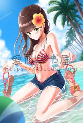 刹那芳华:我大学里流浪的青春
