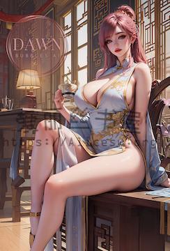 万界圆梦师(加料版)