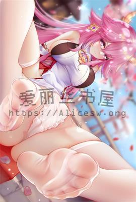 天剑风流(剑公子)