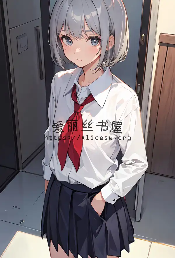 被芙芙委身的旅行者小姐大意翻车,和心爱的百合恋人一起被肆意中出凌辱也是很合理的吧