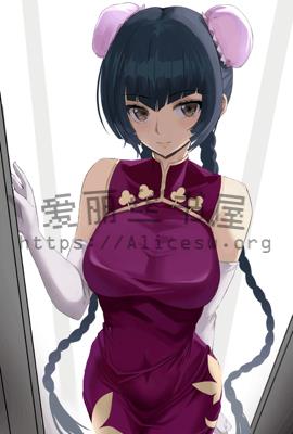 武林风流传(多情皇帝)