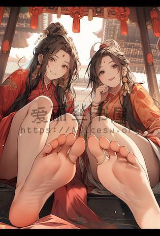 娇俏乳娘(百合ABO,1V1)