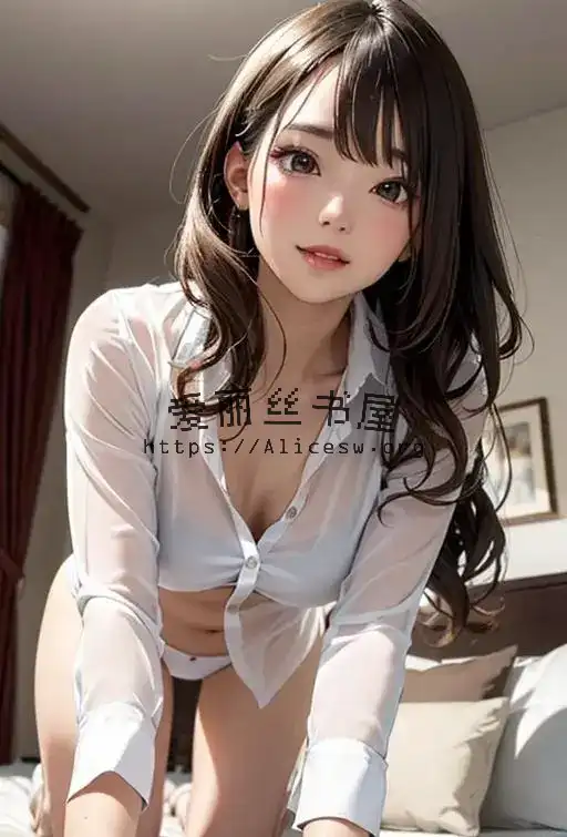 海升明月人间梦长,窗前烛影妾身相伴
