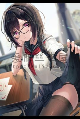 神御之权(清茗学院)