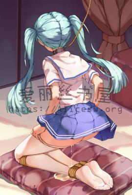 吊丝日记:你慢慢操我帮你按着她