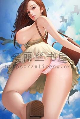 我和农村少妇那些事儿:小月阿姨