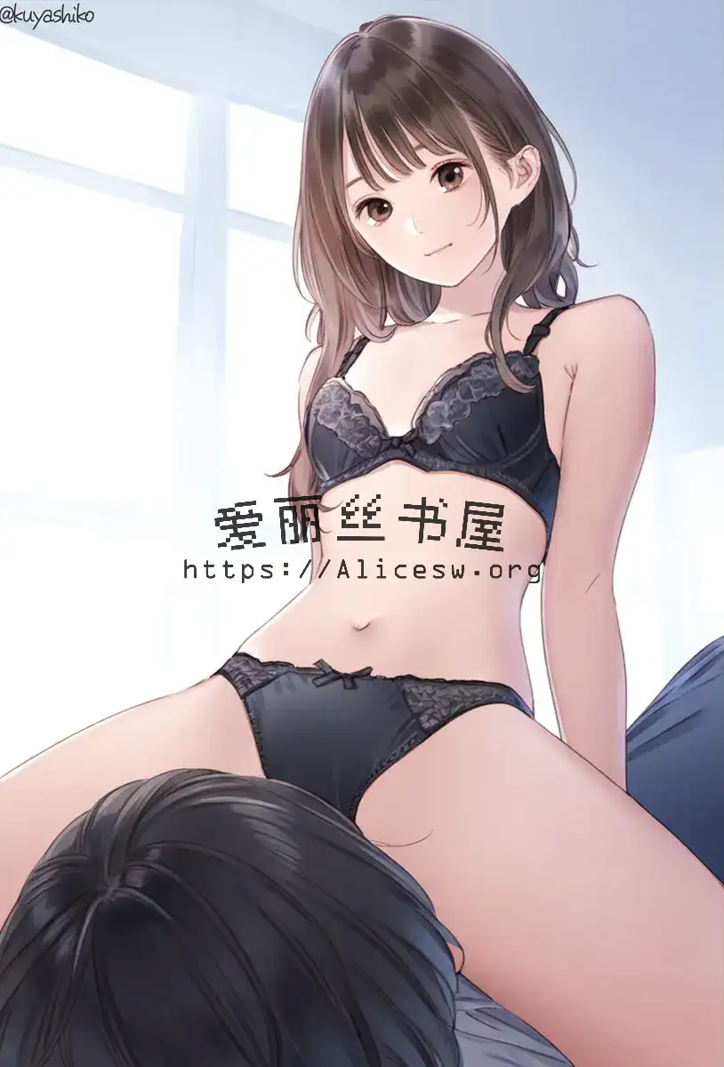 在恐怖游戏里高能不断(无限h)