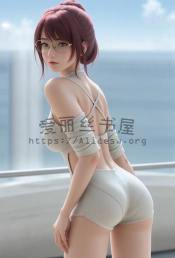 膝盖之上(Over the knee)