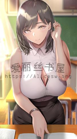 后宫还是青梅竹马,选一个吧?