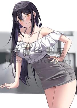 快穿之破处系统(高H)