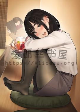 错乱的性爱,一切都因为一个移动硬盘