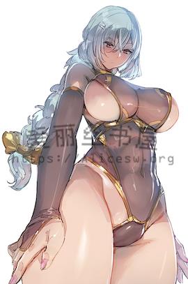 大江东去浪淘尽(阿呆)