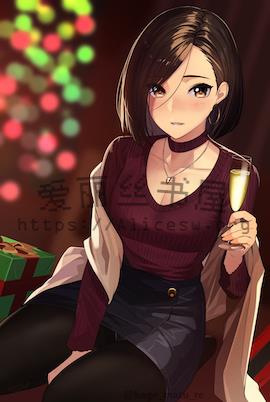 猎美征途(风月征途)