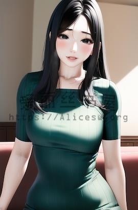 惜美母,择情处