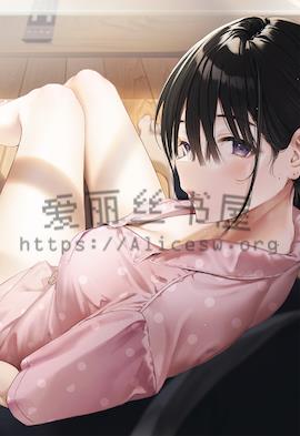 偷上姐夫(1v1-出轨-高h)