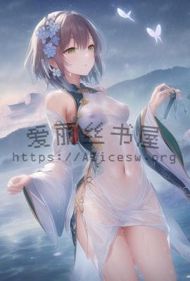 召唤绿传(召唤万岁同人)