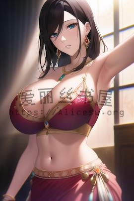 他母(熟女的味道)