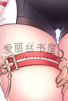 颅内春日(1v1)