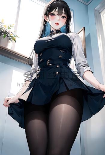租借娇妻:第九种爱情