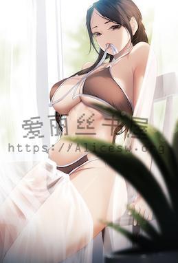 田野花香(乡村猎艳)