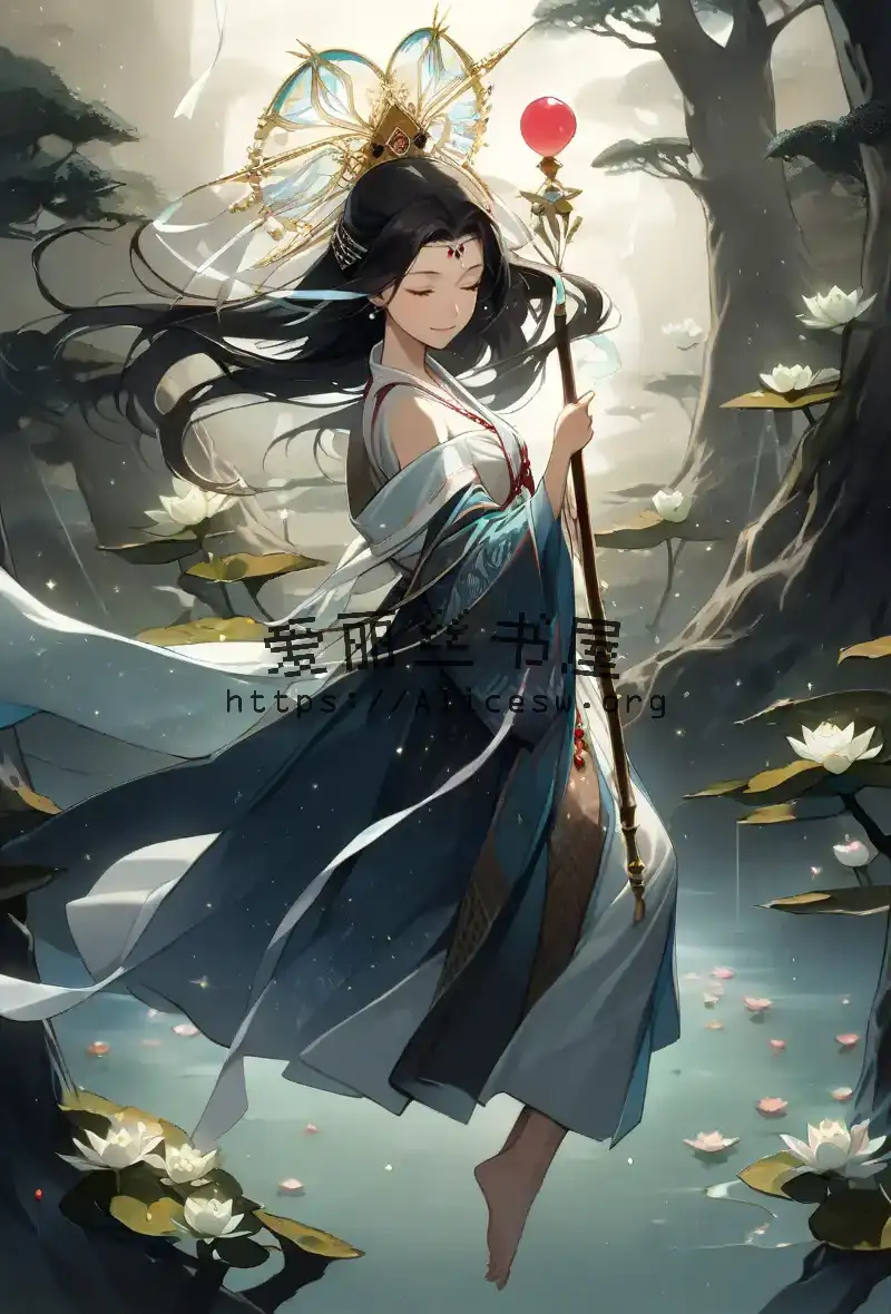 被师尊和财神强制爱了怎么办(np)