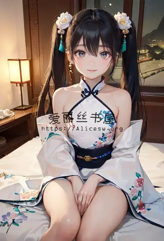 夺命黑丝脚,勾魂白丝脚