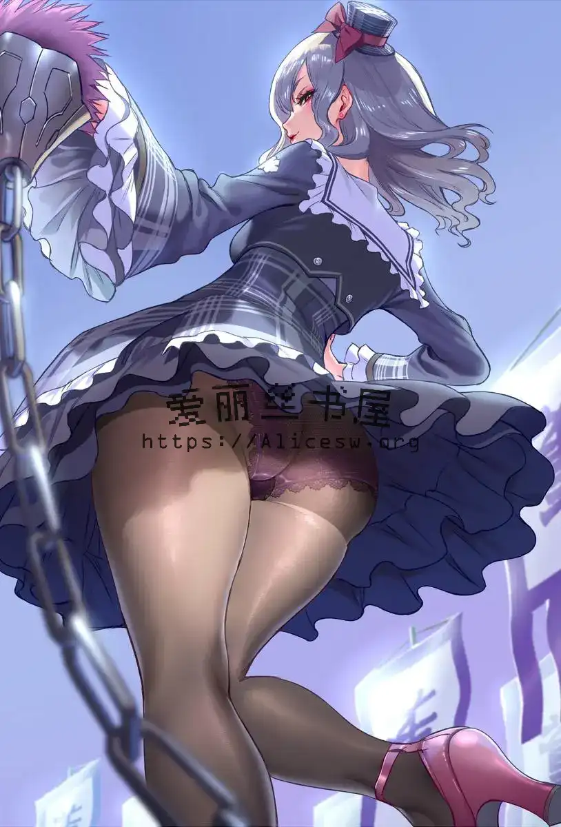 江山美人谱(三国美人)