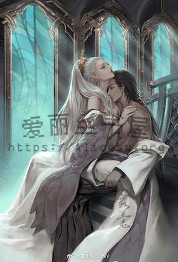 拜托,我真没想和掌门谈恋爱啊
