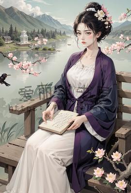 (快穿)宝贝你日错人了