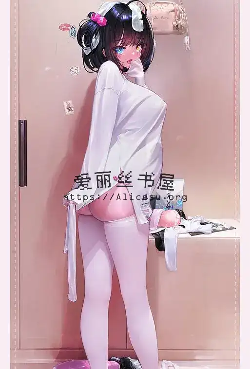 百合学园少女祭 伪娘,逆推