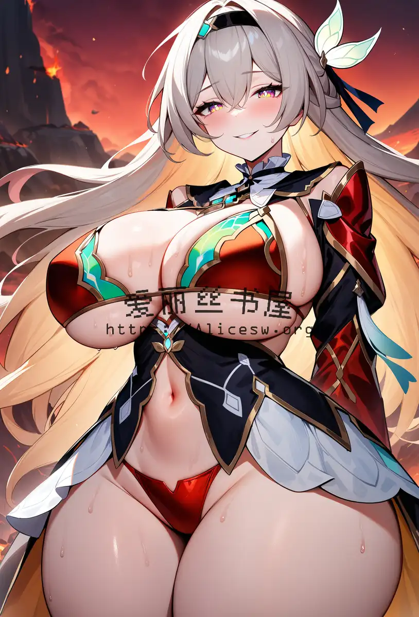 转生风色情游戏世界,追求生存结局嗯♥嗯嗯♥哦哦♥