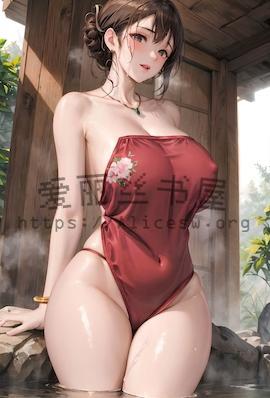 赘婿:檀儿篇