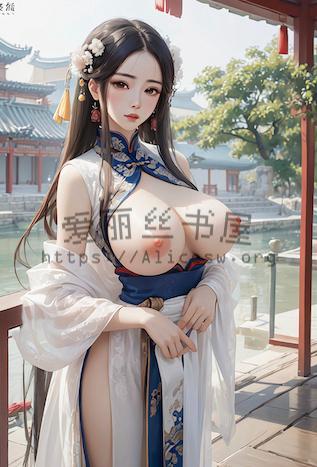 极品家丁:宁雨昔&高酋