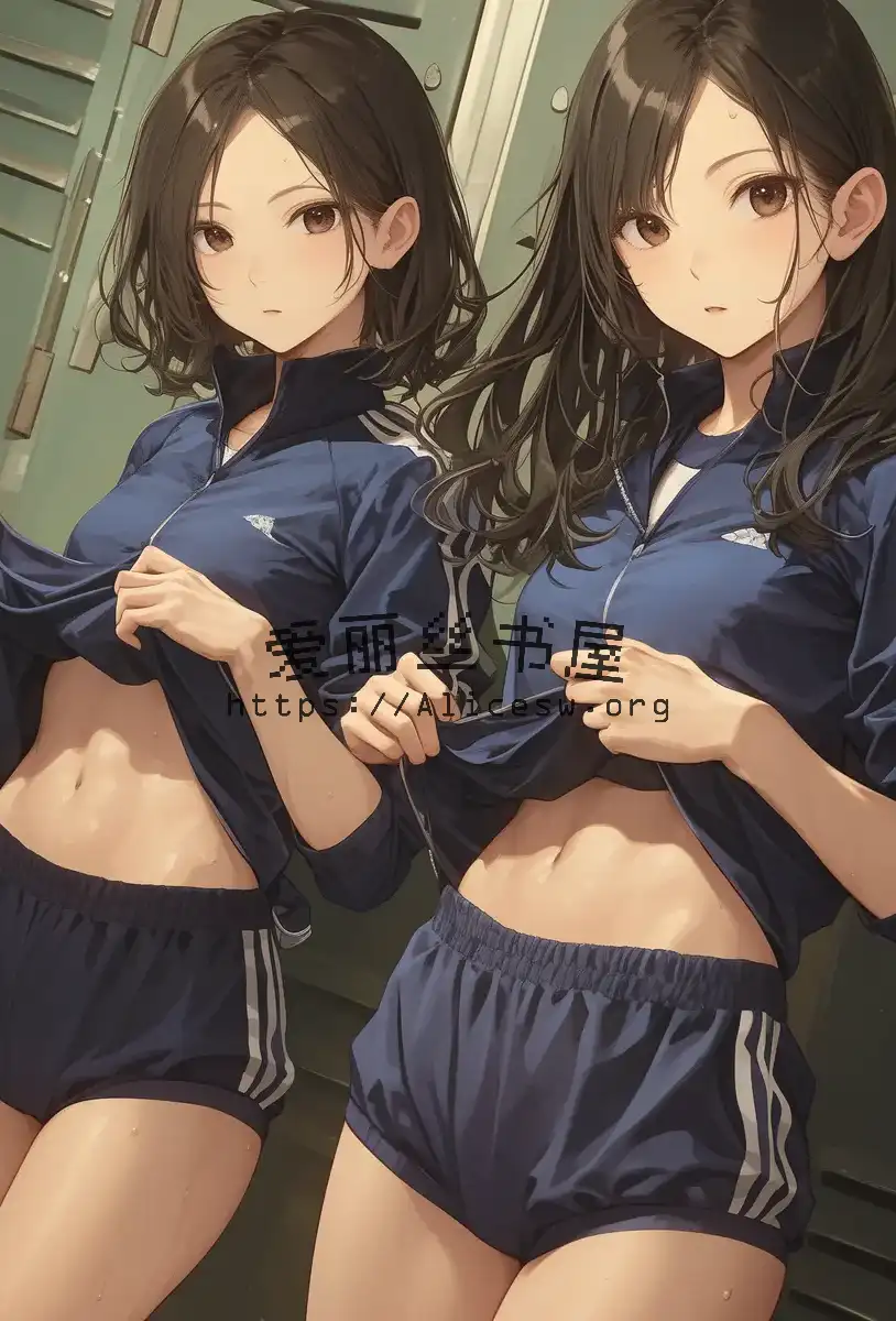 我操我的女友,女友的女友要操我
