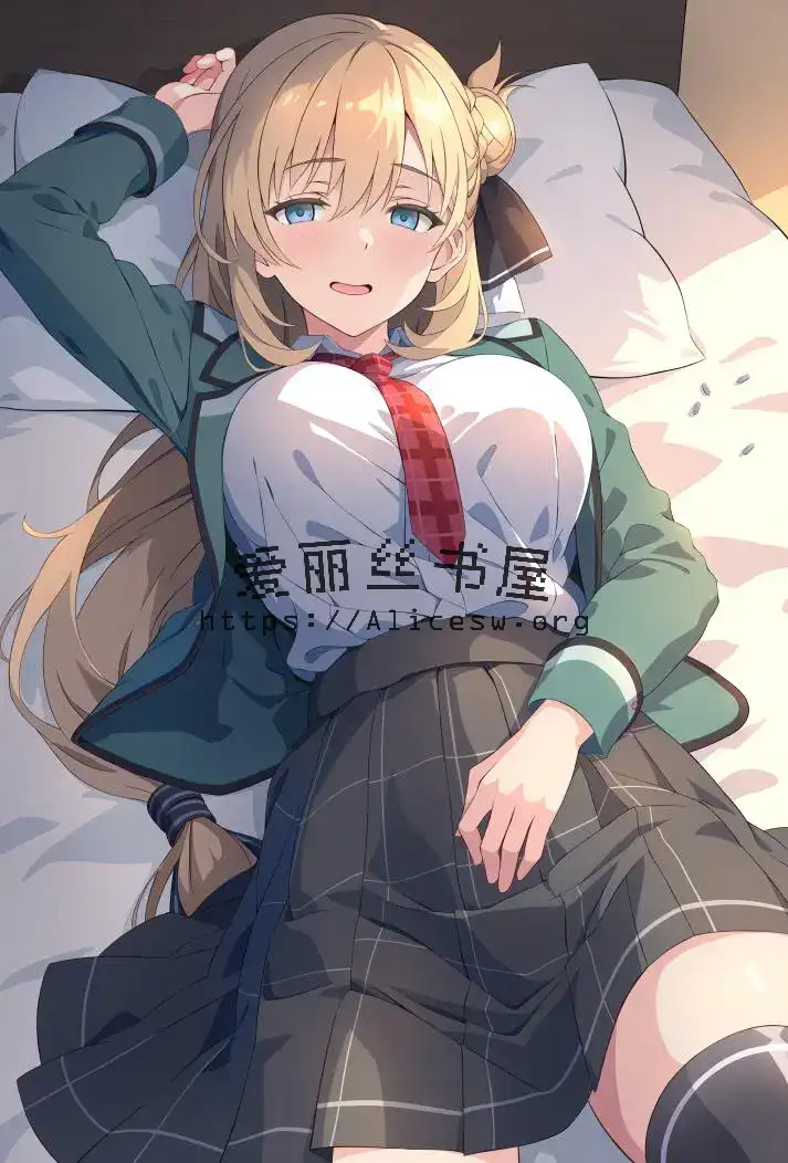 含羞待操(短篇h)
