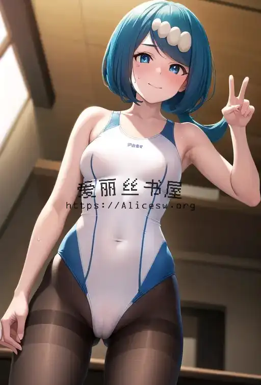 灵魂之眼(灵眼世界)