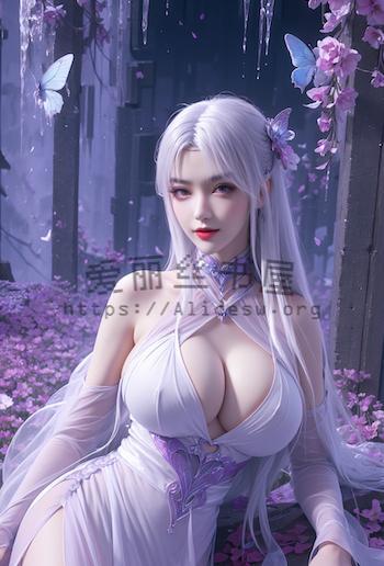 异世之风流大法师(加料版)