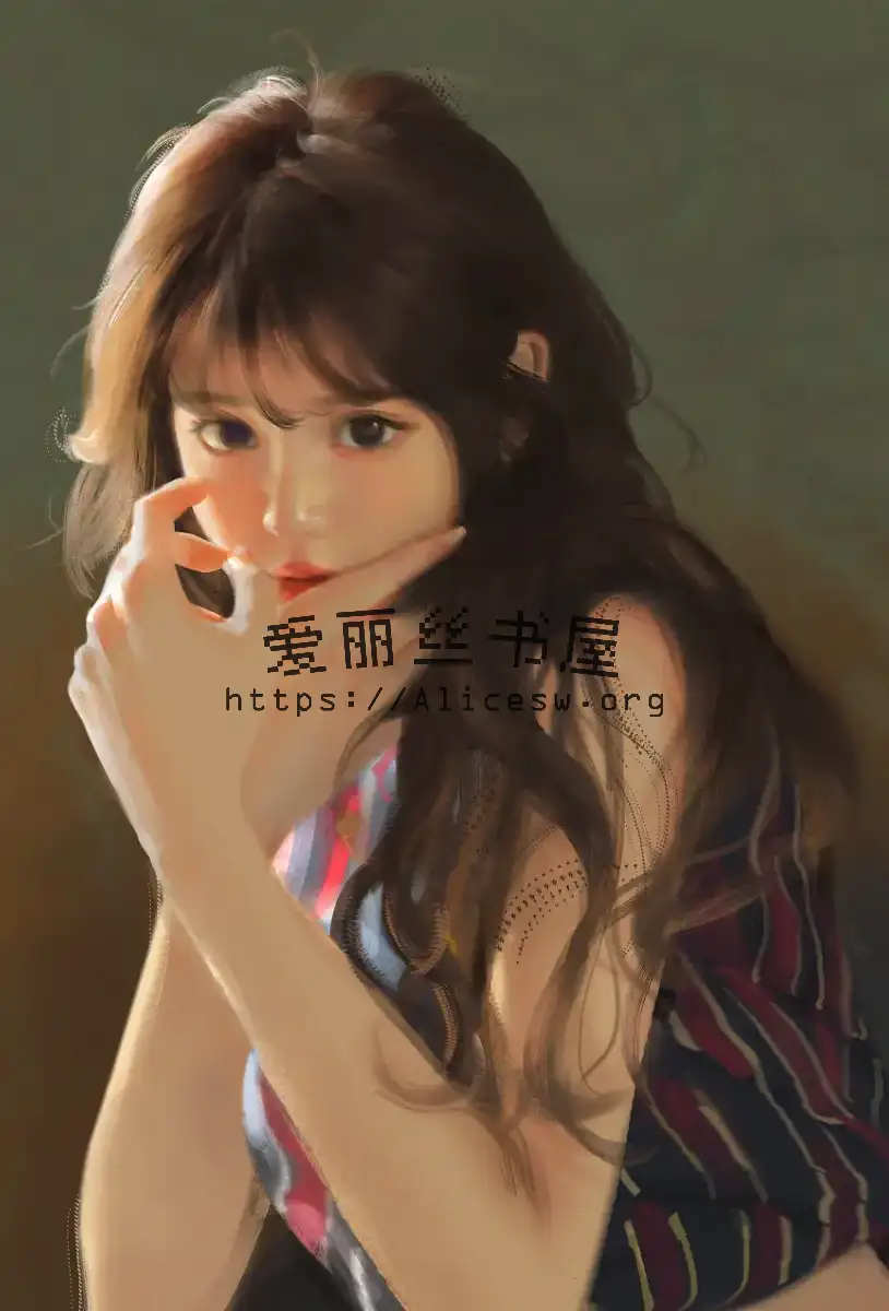 我的甜美女神女友背地里竟是富二代的炮友烂裤裆!?在恶德心理医生的催眠下当着我的面成为发情卖骚婊子母狗!