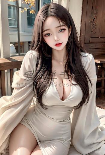 催眠招聘会,催眠女大学生成为工作奴隶吧