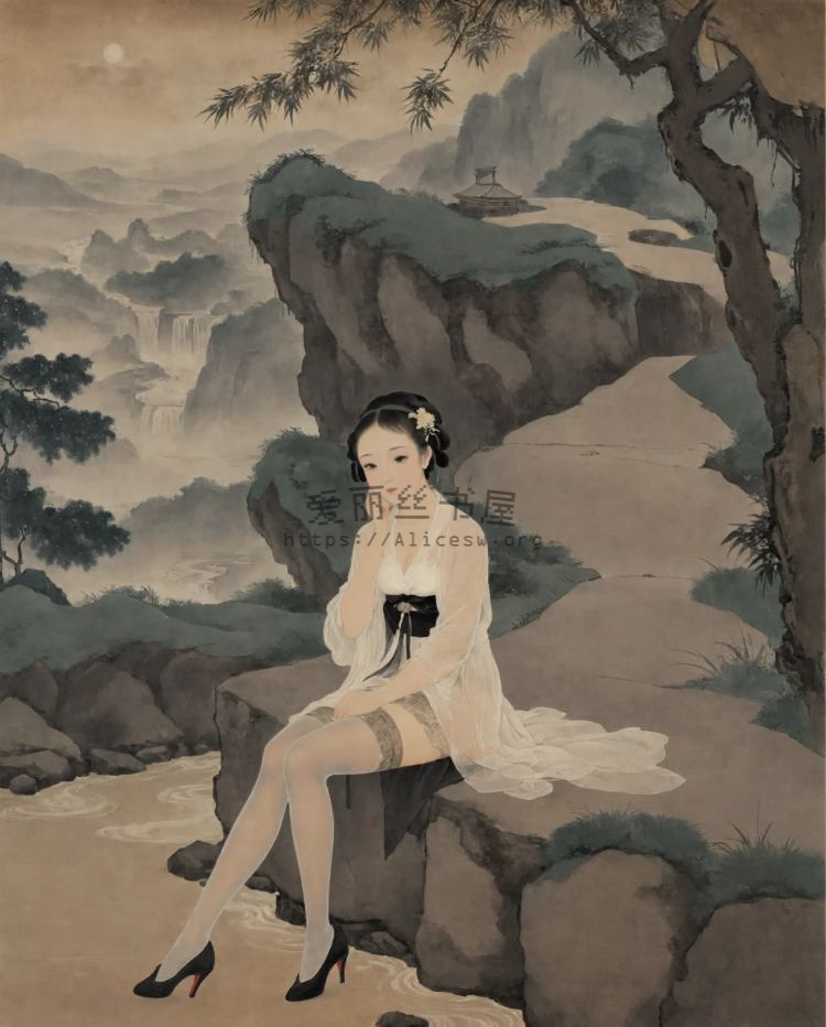 谁还不是个修行者了(绿帽版)