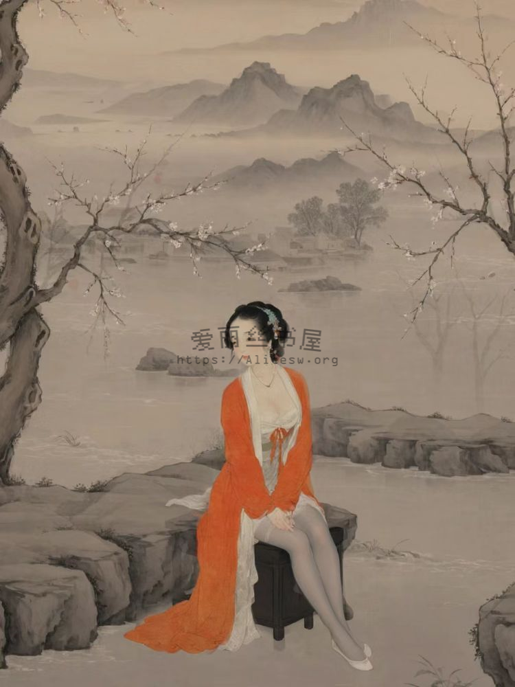 大凤x女指挥官:当舰娘寻找到失散多年的指挥官却发现她结婚了的展开……