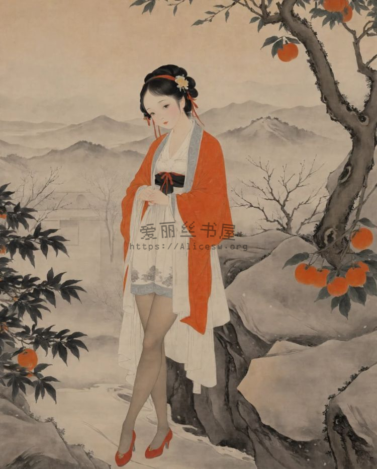 我的女友怎么可能是媚黑婊呢?还在她的调教下逐渐沦陷成她的绿奴?!