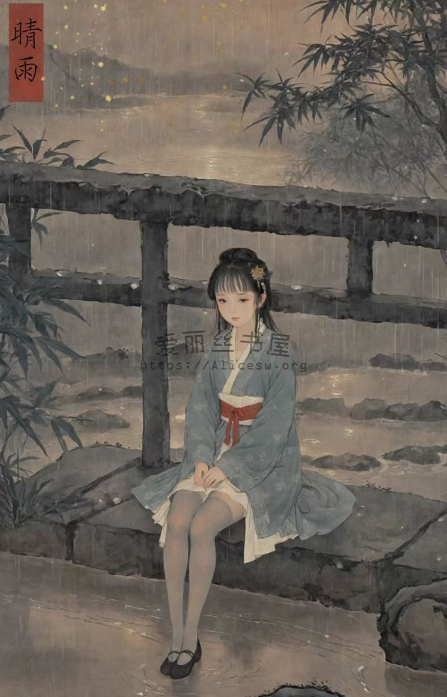 空的旅行日记(足控旅行、、)